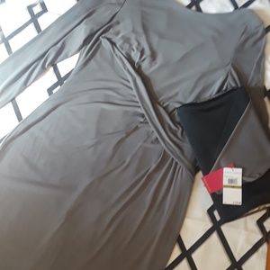 👗NWT | VINCE CAMUTO Dress  - Size 14 👗